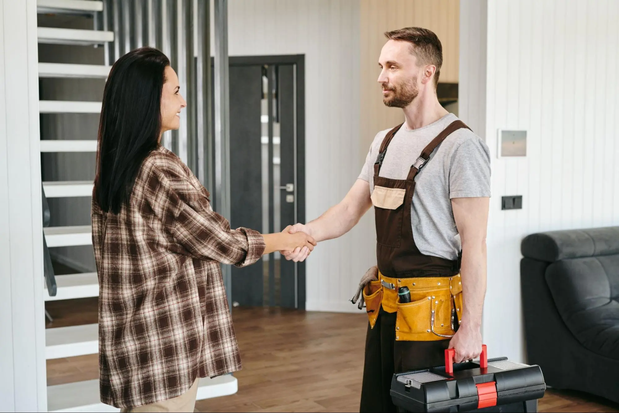 American Pro Painting Orlando