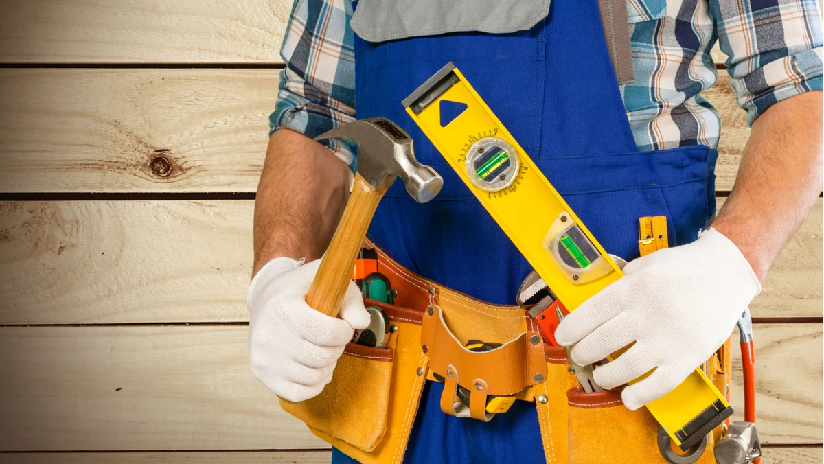 American Pro Painting Orlando
